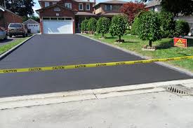 Why Choose Us For All Your Driveway Paving Needs in Aptos Hills Larkin Valley, CA?